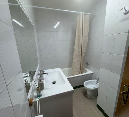 Property Detail