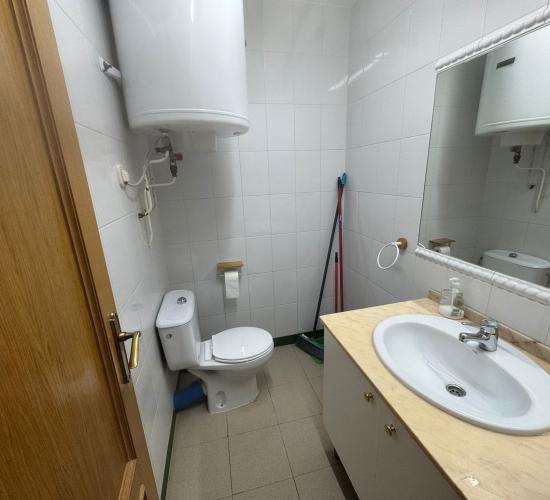 Property Detail